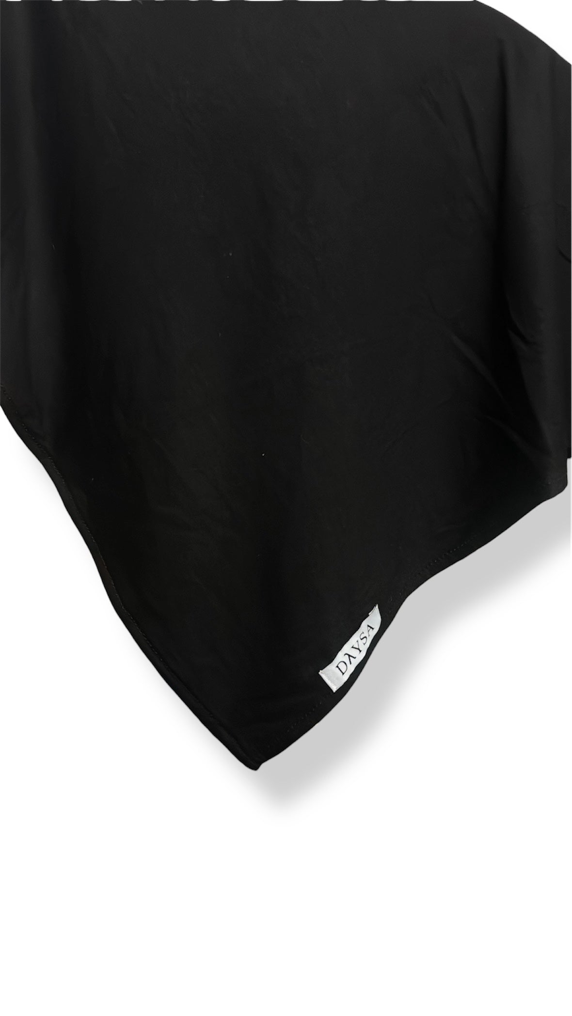 Bamboo Jersey
