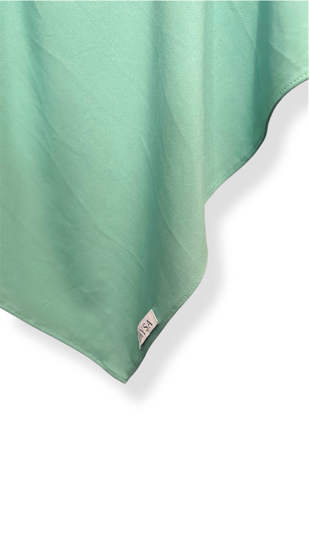 Lagoon - Premium Jersey