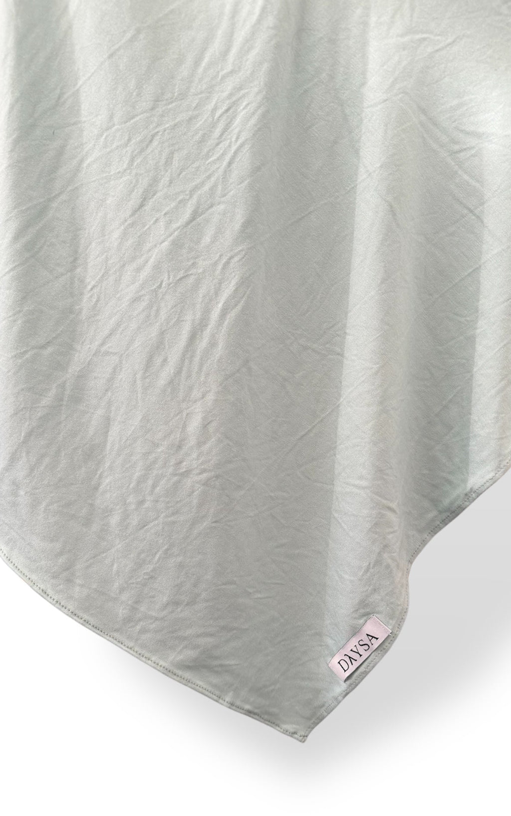 Mint - Viscose Bamboo