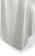 Mint - Viscose Bamboo