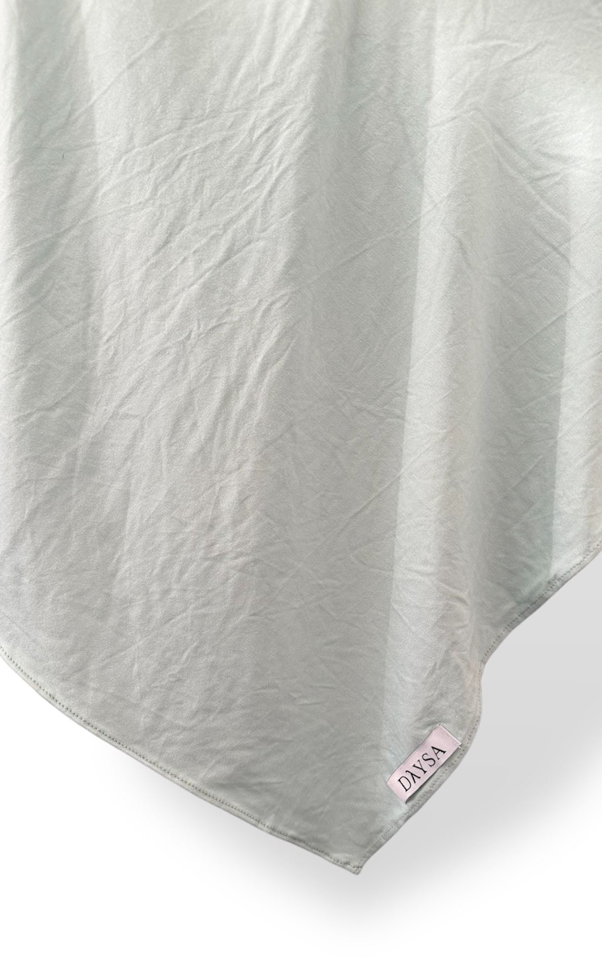 Mint - Viscose Bamboo