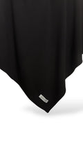 Premium Jersey - Noir