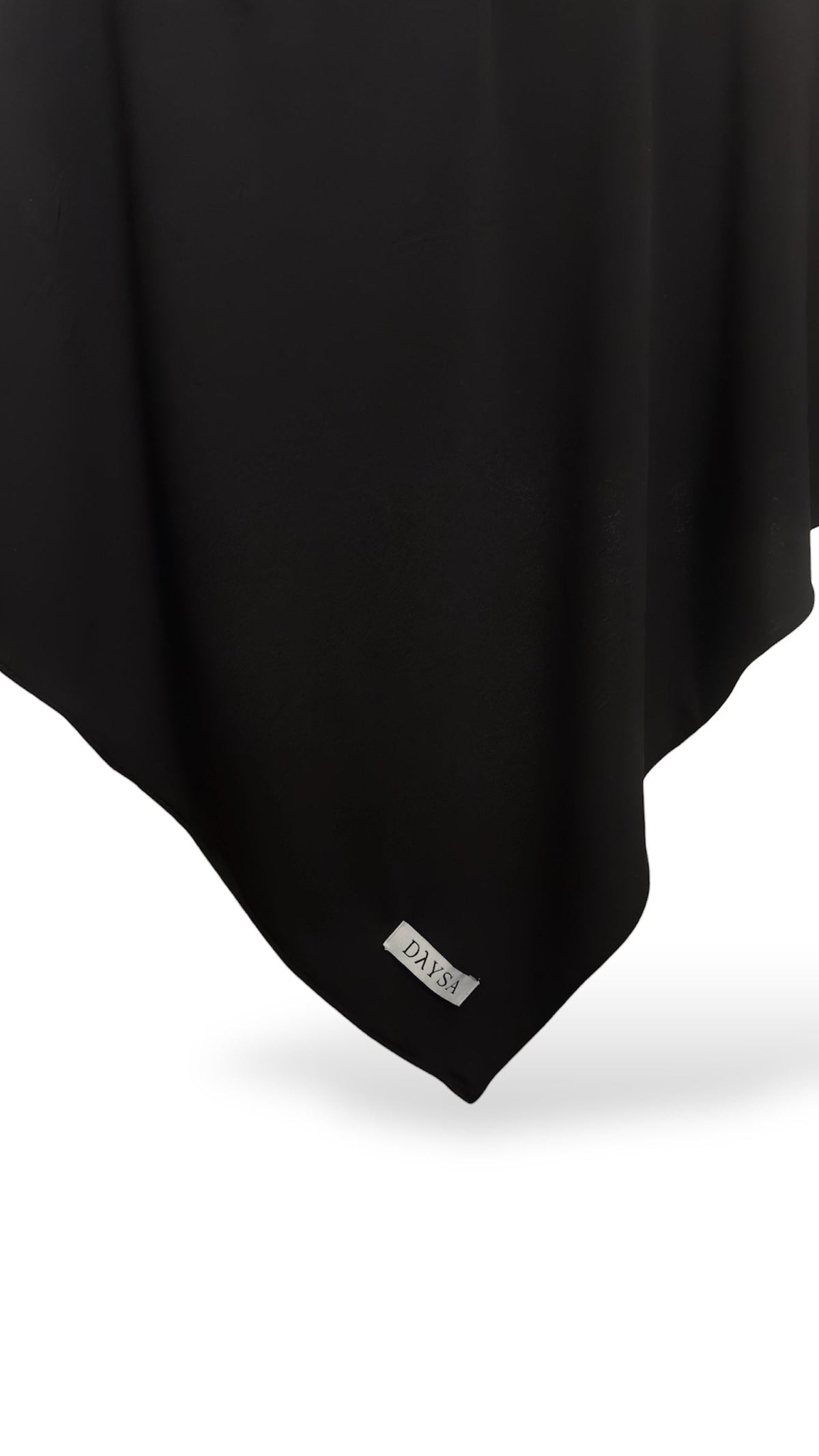 Premium Jersey - Noir