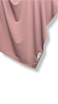 Mauve - Premium Jersey