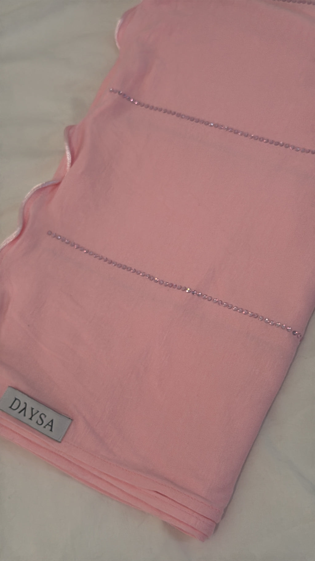 Barbie - Cotton Curl