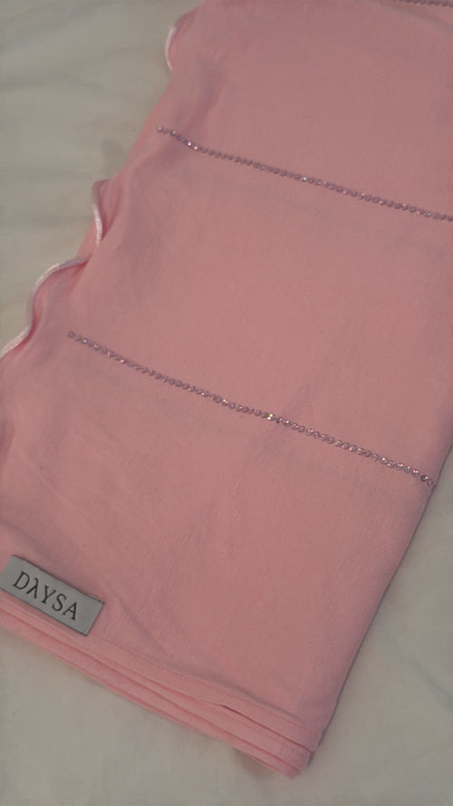 Barbie - Cotton Curl