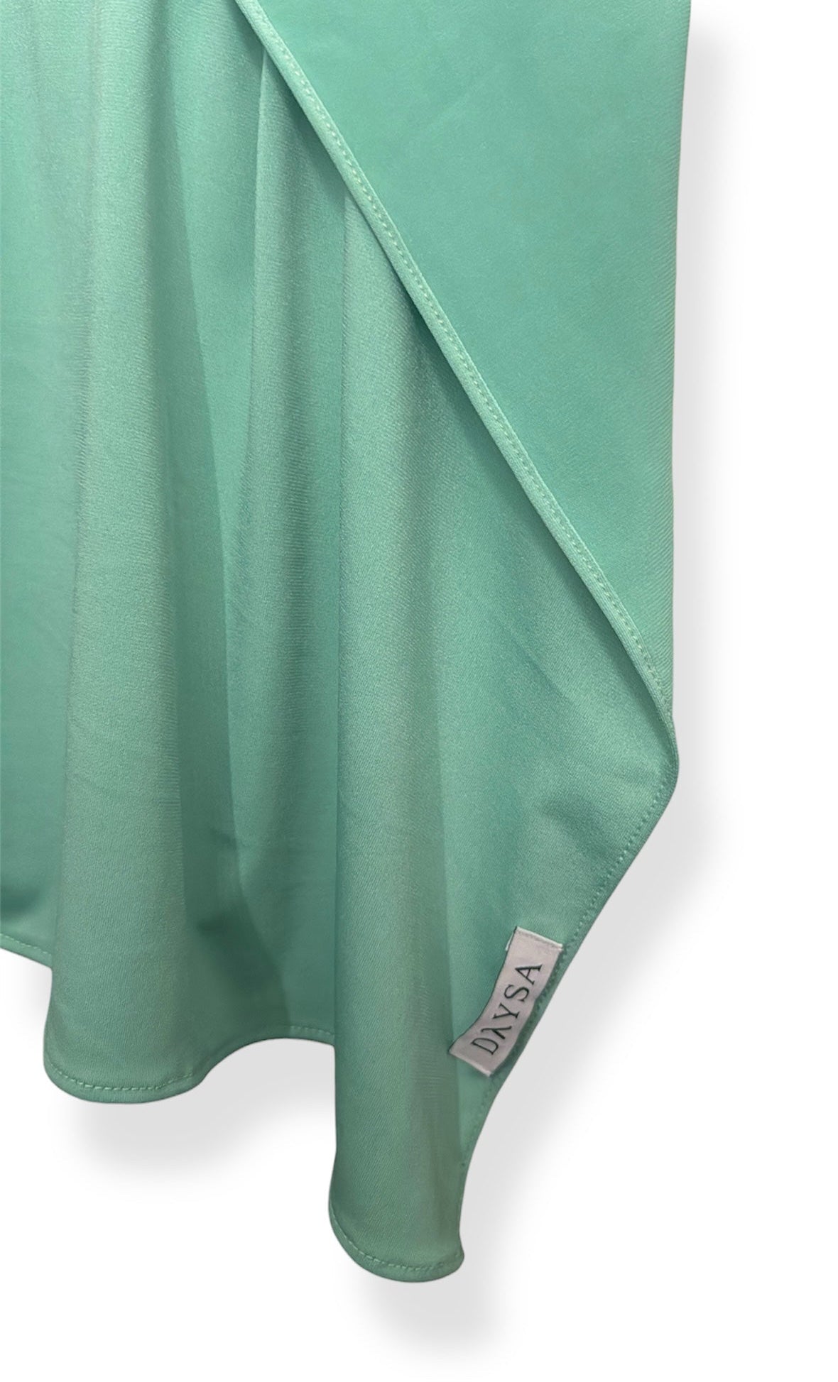 Lagoon - Premium Jersey