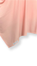 Blush - Premium Jersey
