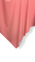 Coral - Premium Jersey