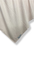 Ivory - Bamboo jersey