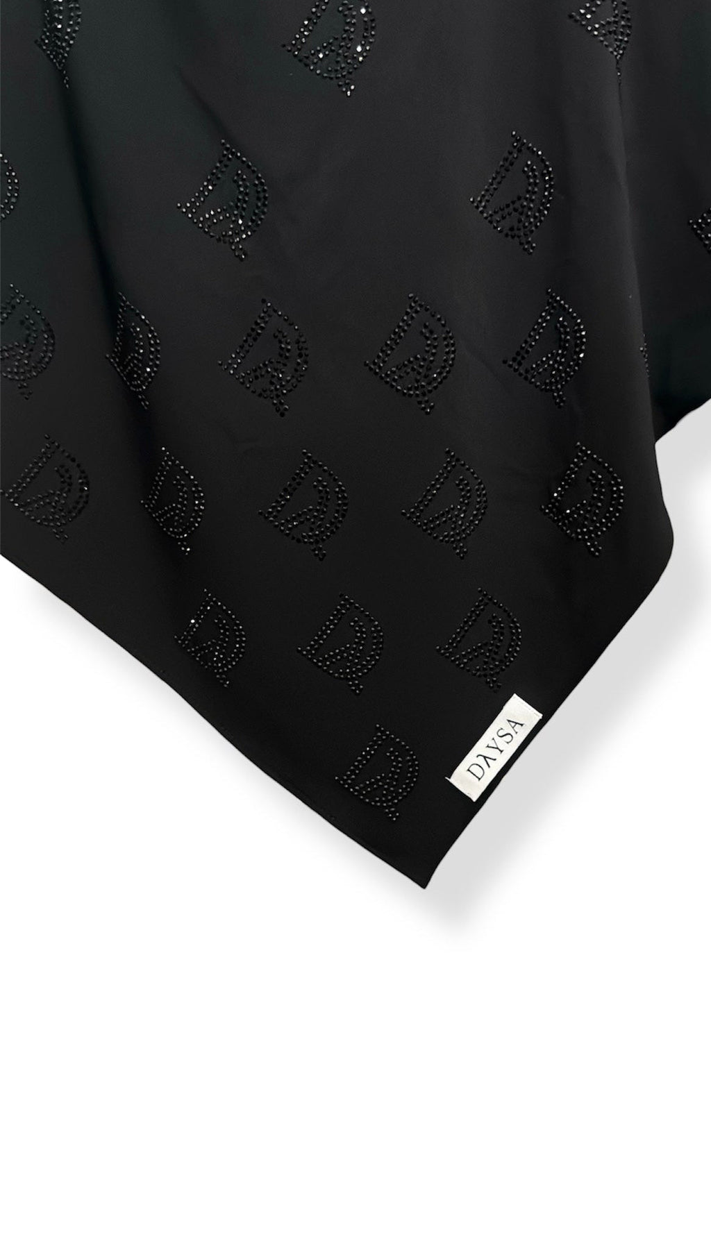 Noir - The Monogram