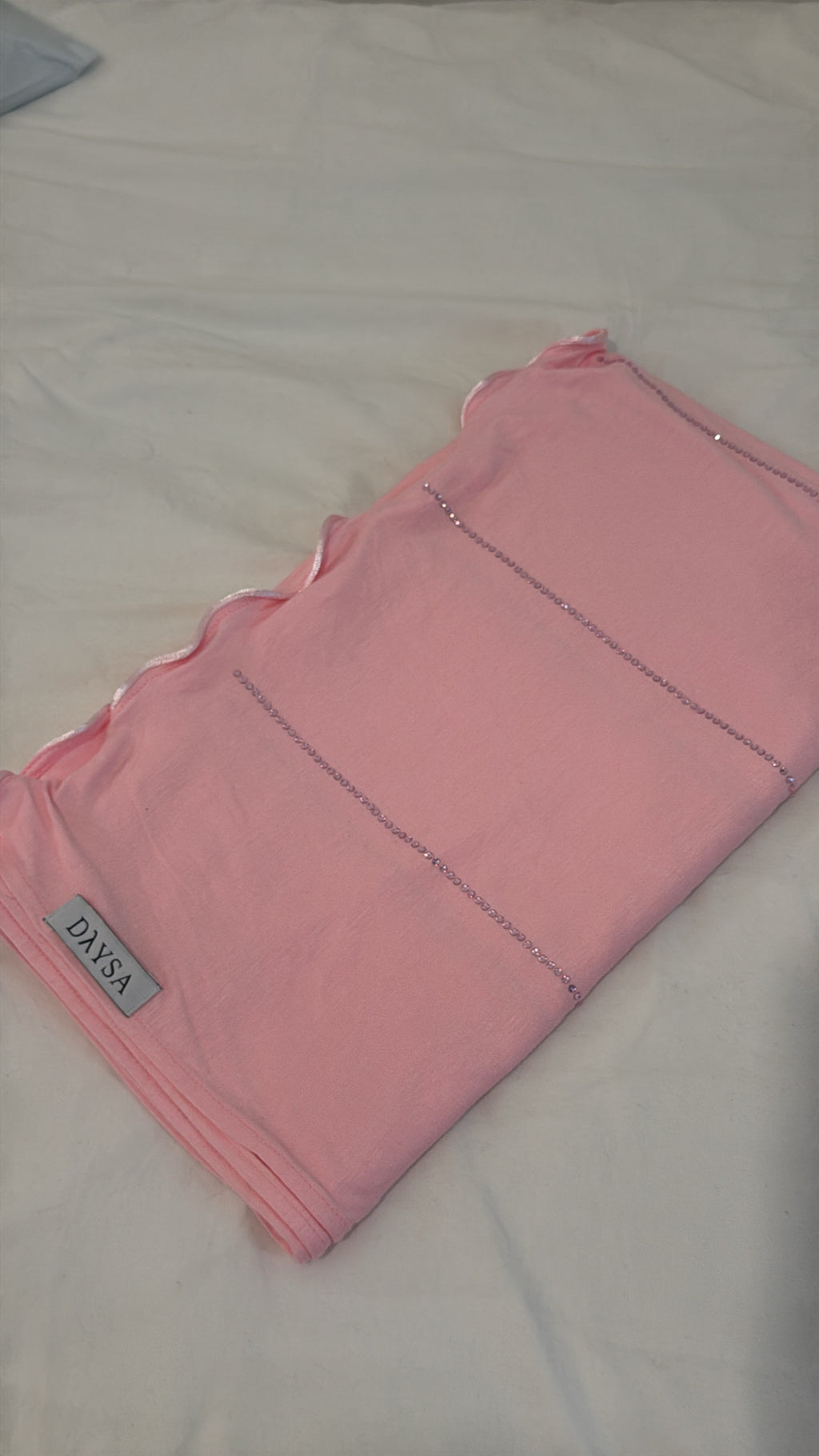Barbie - Cotton Curl