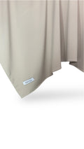 Sand - Premium Jersey