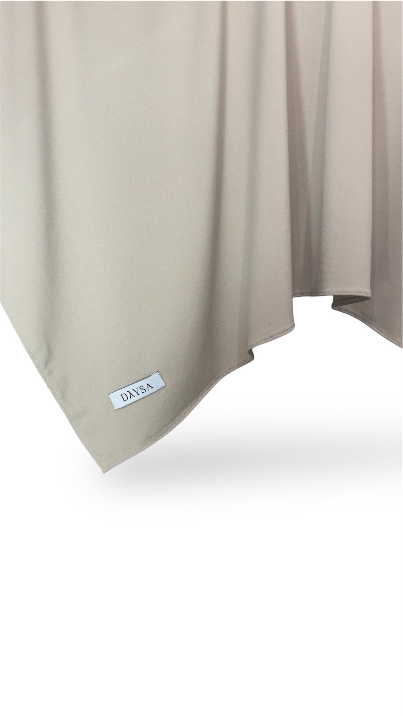 Premium Jersey - Sand