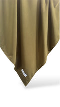 Premium Jersey - Dark olive