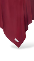 Premium Jersey - Deep red