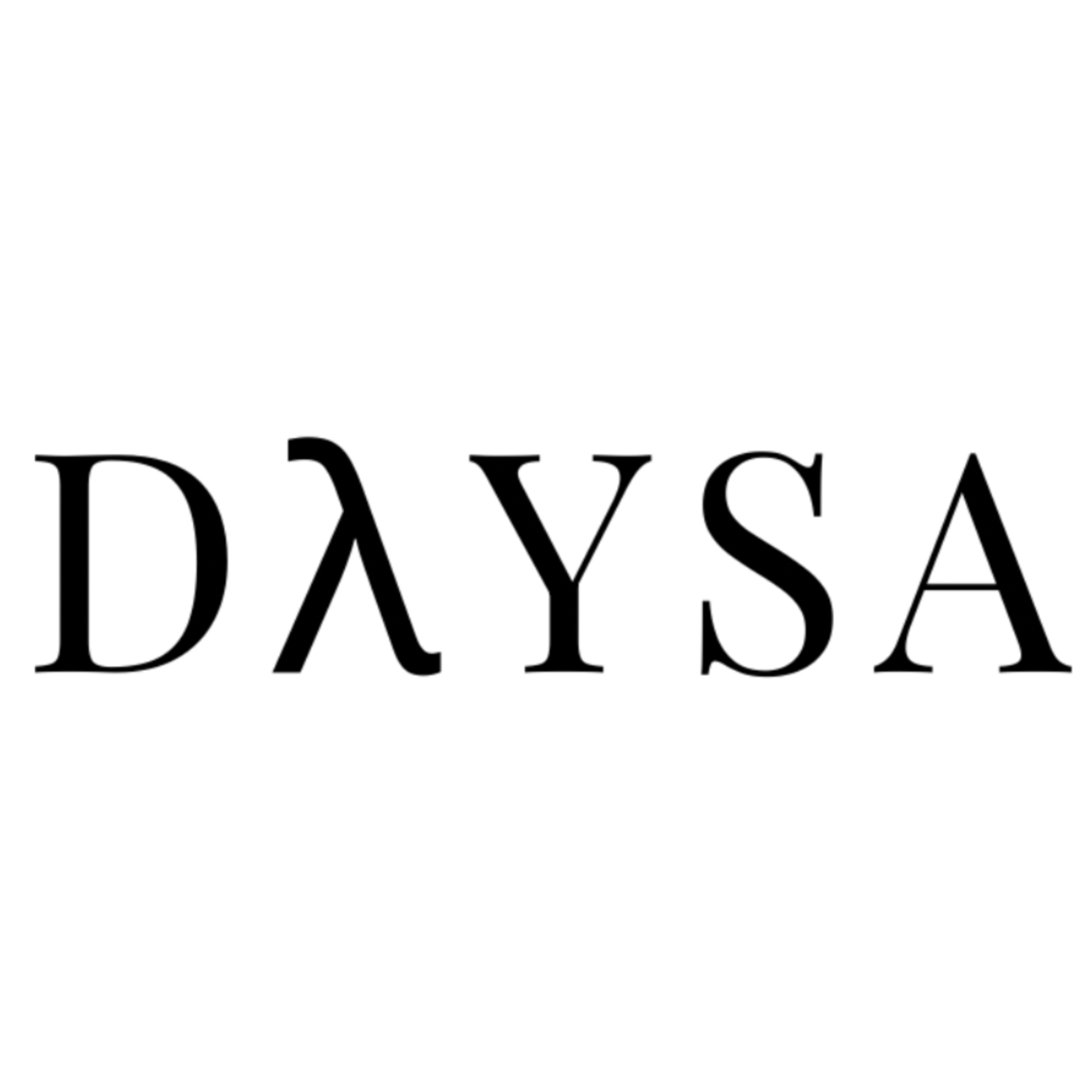 DAYSA