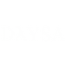 DAYSA - Home