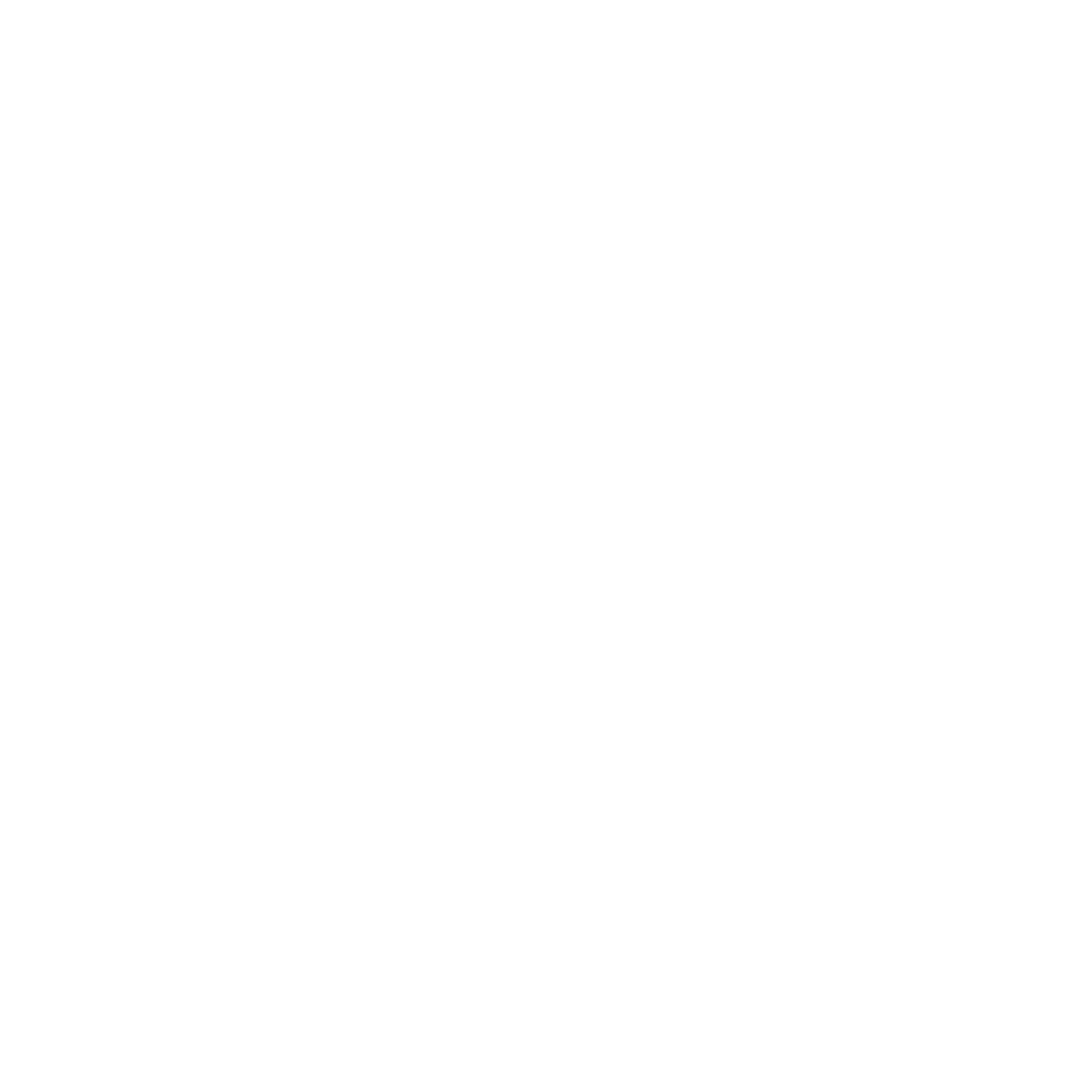 DAYSA